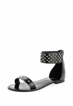 Prix Jamais Vus PRIMA MODA HERMADA - Sandales sandales et nu-pieds ouvert femme -myMo Soldes 0b78d7b9d02f448fa612a9d46aa146d7