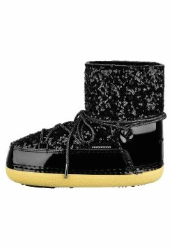 PRIMA MODA RIVIERA - Bottines à lacets Prix Dynamité rond femme -myMo Soldes 0c378714438a4f7cbcfff375b46fb7df