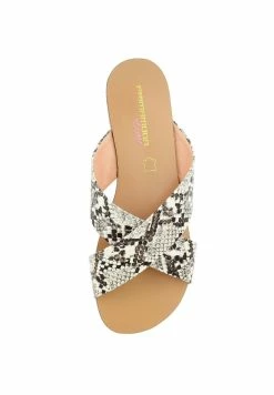 PRIMA MODA PAPIGNO - Mules Prix Dégriffé ouvert femme 10 PRIMA MODA PAPIGNO - Mules Prix Dégriffé ouvert femme -myMo Soldes 0c57fe773811410e962e10eafed52629