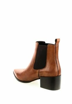 Prix Imbattable PRIMA MODA PALOMBAIO - Bottines pointu femme -myMo Soldes 0c61ef01c49a46aea89dd136bae8d9a2