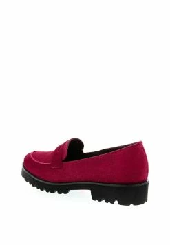PRIMA MODA DITONNO - Ballerines Prix Discount rond femme -myMo Soldes 0ce9bce4bd8e4acda3b65ec1b0adb182