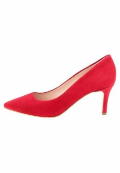 Vendre PRIMA MODA ZAMBRANO - Escarpins chaussures à talons pointu femme