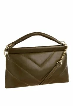 PRIMA MODA Prix Affortable AGOSTA - Sac bandoulière sacs et bagages fermeture à clip femme 11 PRIMA MODA Prix Affortable AGOSTA - Sac bandoulière sacs et bagages fermeture à clip femme -myMo Soldes 0d1c041b234a46549dc2625411256eb1