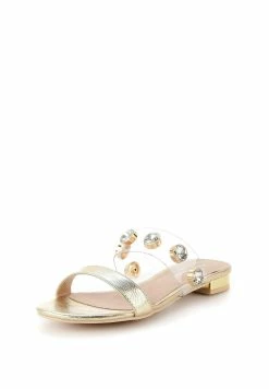 Prix Imbattable PRIMA MODA LOANO - Sandales sandales et nu-pieds ouvert femme -myMo Soldes 0d4eadcfadd543ff8388eea4d8ca2274