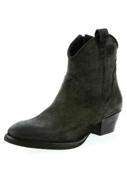 Faible Prix PRIMA MODA WOLKENSTINE - Bottines pointu femme 9 Faible Prix PRIMA MODA WOLKENSTINE - Bottines pointu femme -myMo Soldes 0d87792c02584761968c41a977a8aead