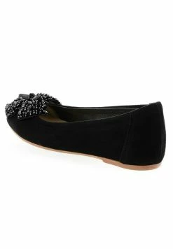 Excellente qualité PRIMA MODA TUFARA - Ballerines rond femme -myMo Soldes 0dbcad895f4b4967bce756ccabfc085a