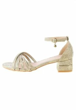 Prix Dégriffé PRIMA MODA ENETAL - Sandales classiques / Spartiates sandales et nu-pieds ouvert femme