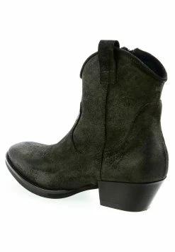 Faible Prix PRIMA MODA WOLKENSTINE - Bottines pointu femme 10 Faible Prix PRIMA MODA WOLKENSTINE - Bottines pointu femme -myMo Soldes 0e48549c20ff4c34a49102bfd00aee2c