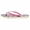 Prix Cassé PRIMA MODA OGNA - Tongs sandales et nu-pieds ouvert femme -myMo Soldes 0e62a58ac1224f61b7a7f64e0cb882ca