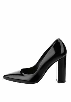PRIMA MODA CAPRILE - Escarpins à talons hauts Plus Bas Prix De Vente chaussures à talons pointu femme
