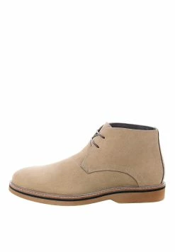 PRIMA MODA GANDA - Bottines à lacets Discount En Ligne boots et bottes rond homme 11 PRIMA MODA GANDA - Bottines à lacets Discount En Ligne boots et bottes rond homme -myMo Soldes 0e7c8f863e054686a0b0b11d8b23ee6f