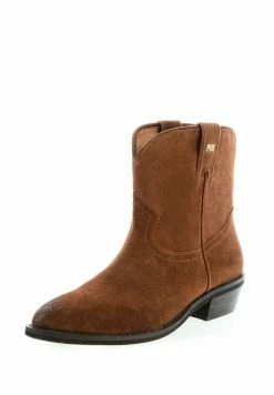PRIMA MODA WOLKENSTEIN - Santiags En promotion bottines pointu femme 7 PRIMA MODA WOLKENSTEIN - Santiags En promotion bottines pointu femme -myMo Soldes 0e98e631c161472b942f7c3800fe5a0a