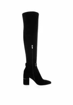 PRIMA MODA Prix Allégé VACCARA - Bottes pointu femme 9 PRIMA MODA Prix Allégé VACCARA - Bottes pointu femme -myMo Soldes 0ec498293e5943edaeb758d290abbba7