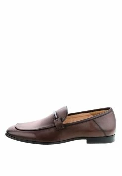 PRIMA MODA Produit de première qualité MANZANO - Mocassins mocassins et loafers rond homme