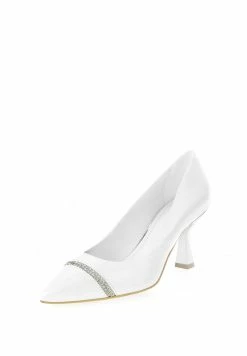 PRIMA MODA ORTA - Escarpins Promos pointu femme 8 PRIMA MODA ORTA - Escarpins Promos pointu femme -myMo Soldes 0f98d13e52ec4b52ae1fe05c562cf6be