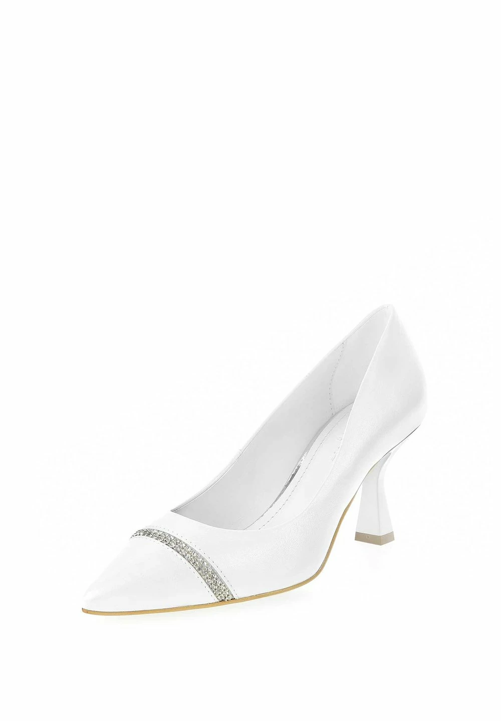 PRIMA MODA ORTA - Escarpins Promos pointu femme 5 PRIMA MODA ORTA - Escarpins Promos pointu femme – Image 3