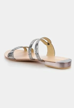 PRIMA MODA Discount En Ligne FAGHITA - Sandales sandales et nu-pieds ouvert femme -myMo Soldes 0fba9de866a549289493b2f95277cf82