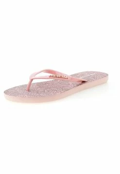 Prix Incroyables PRIMA MODA OSERA - Tongs sandales et nu-pieds ouvert femme -myMo Soldes 0fc0ab33708044d1a8ef7bcc7f0abc99
