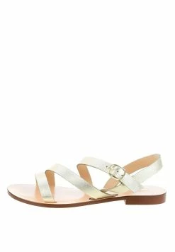 Promos PRIMA MODA VARESENA - Sandales sandales et nu-pieds ouvert femme -myMo Soldes 0fd3b50a641344f3a1f1bb571c6185a9 1