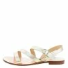PRIMA MODA Prix Ourlé VARESENA - Sandales sandales et nu-pieds ouvert femme -myMo Soldes 0fd3b50a641344f3a1f1bb571c6185a9