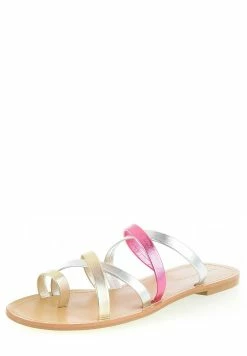 PRIMA MODA Bonne Qualité DRONERO - Sandales sandales et nu-pieds ouvert femme -myMo Soldes 0fd41bcb3cd54d0791f1f8a86cb87e3d