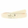 Première Qualité PRIMA MODA OSIGNO - Ceinture ceintures boucle ardillon femme 1 Première Qualité PRIMA MODA OSIGNO - Ceinture ceintures boucle ardillon femme -myMo Soldes 108fcda68d554faebb38e7afd8eecbe9
