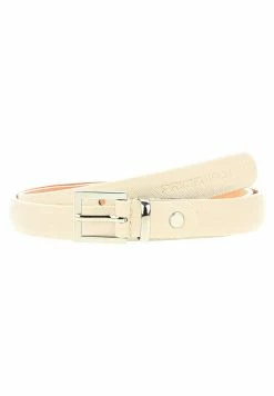 Première Qualité PRIMA MODA OSIGNO - Ceinture ceintures boucle ardillon femme