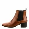 Prix Imbattable PRIMA MODA PALOMBAIO - Bottines pointu femme -myMo Soldes 10f374b3cbfd430db2d9112cfa09a510 1