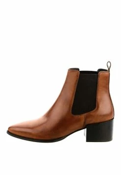 PRIMA MODA Vendre PALOMBAIO - Bottines pointu femme -myMo Soldes 10f374b3cbfd430db2d9112cfa09a510