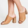 Petit Prix PRIMA MODA ISIATA - Mules à talons ouvert femme 2 Petit Prix PRIMA MODA ISIATA - Mules à talons ouvert femme -myMo Soldes 1165aae186e544268cfe1443e63defce