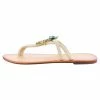 PRIMA MODA Prix Usine BADOLO - Tongs sandales et nu-pieds ouvert femme 2 PRIMA MODA Prix Usine BADOLO - Tongs sandales et nu-pieds ouvert femme -myMo Soldes 12262b087d5c436eba3f4c27977c251d