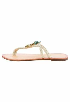 PRIMA MODA Prix Usine BADOLO - Tongs sandales et nu-pieds ouvert femme