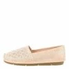 PRIMA MODA Prix Dégriffé UZZANA - Espadrilles rond femme -myMo Soldes 12351c9888ce44b8ad9b78def93c8e10