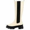 Prix Équitable PRIMA MODA Bottes rond femme 1 Prix Équitable PRIMA MODA Bottes rond femme -myMo Soldes 1262ac79851f40ddbcca25c21d2f6617