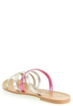 PRIMA MODA Bonne Qualité DRONERO - Sandales sandales et nu-pieds ouvert femme -myMo Soldes 12e7b43c175943199ea3e164d9891a4b