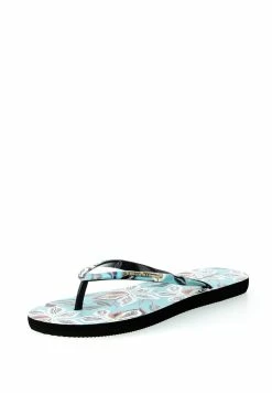 PRIMA MODA OLMI - Tongs Soldes En Ligne sandales et nu-pieds ouvert femme 8 PRIMA MODA OLMI - Tongs Soldes En Ligne sandales et nu-pieds ouvert femme -myMo Soldes 132ce904bacc4270af1eee48a54b44bc