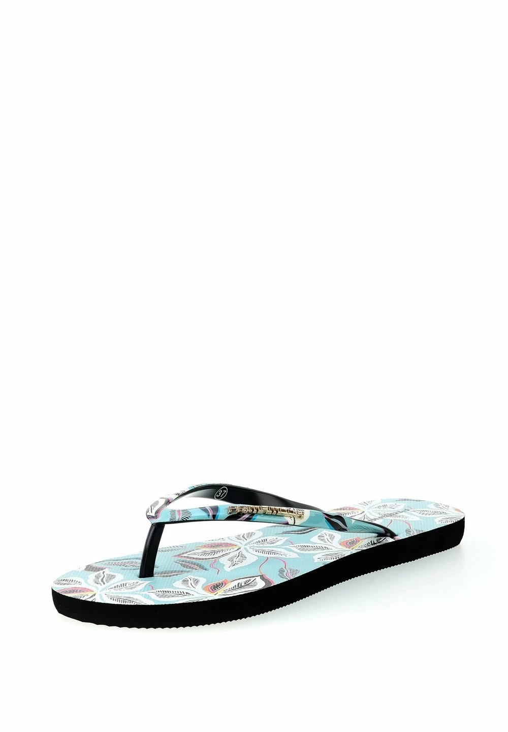 PRIMA MODA OLMI - Tongs Soldes En Ligne sandales et nu-pieds ouvert femme 5 PRIMA MODA OLMI - Tongs Soldes En Ligne sandales et nu-pieds ouvert femme – Image 3