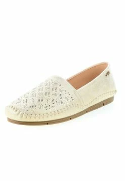 PRIMA MODA UZZANA - Mocassins Authentique 100% rond femme 8 PRIMA MODA UZZANA - Mocassins Authentique 100% rond femme -myMo Soldes 136dc5a0c69a494f9c582a173cfa3639