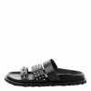 En promotion PRIMA MODA COLTARO - Mules ouvert femme 1 En promotion PRIMA MODA COLTARO - Mules ouvert femme -myMo Soldes 13c14de8132e4103ac14ecfa34a8a111