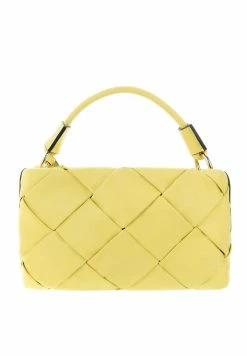 PRIMA MODA Bonne Qualité TERLAGO - Sac à main sacs et bagages fermeture éclair femme -myMo Soldes 142d932c256e4b95bb6b3221ae0fc29e