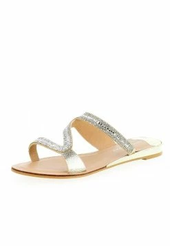 PRIMA MODA Première Qualité ANZINOVA - Tongs sandales et nu-pieds ouvert femme 8 PRIMA MODA Première Qualité ANZINOVA - Tongs sandales et nu-pieds ouvert femme -myMo Soldes 144c0c94c9f14e1ebdc2f9b63796d39c