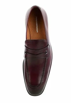 Prix Gelé PRIMA MODA GATTOLINO - Mocassins mocassins et loafers rond homme -myMo Soldes 145a0313751d4ababbf9b46cbf4a2fc1