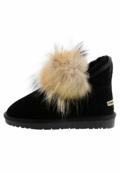 Bonne Qualité PRIMA MODA NARDODIPACE - Bottes de neige rond femme -myMo Soldes 14a9e8eac5fa48fc9dbdc0a618ff3a8d