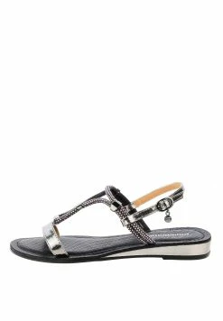 PRIMA MODA ALBAREDA - Sandales Prix Discount sandales et nu-pieds ouvert femme -myMo Soldes 15617e83c5f948219eabe1bd69aa9545