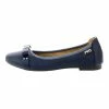 Qualité Supérieure PRIMA MODA EVISA - Ballerines rond femme -myMo Soldes 1609fd47c58b429395c0cc2ce082ccbb