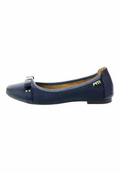 Qualité Supérieure PRIMA MODA EVISA - Ballerines rond femme