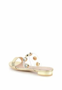 Prix Imbattable PRIMA MODA LOANO - Sandales sandales et nu-pieds ouvert femme -myMo Soldes 1656a63c8d654e5e9127ea6b016cbdc4