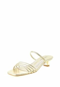 PRIMA MODA Bonne Qualité LODIGIANO - Sandales sandales et nu-pieds ouvert femme 8 PRIMA MODA Bonne Qualité LODIGIANO - Sandales sandales et nu-pieds ouvert femme -myMo Soldes 1669fd41d58e49a1bdbafaa1d170d8bf