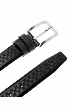 PRIMA MODA SIBARI - Ceinture Pas Cher ceintures boucle ardillon homme -myMo Soldes 168cfe83ef924bdca9dc493b044fc6d0