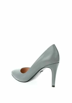 PRIMA MODA TROIA - Escarpins à talons hauts Prix Jamais Vus chaussures à talons pointu femme -myMo Soldes 169345ad8ddd400686763200db5a1584